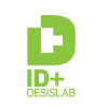 id+desislab