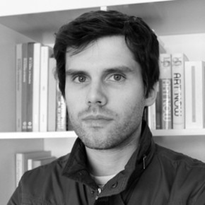 Nuno Martins