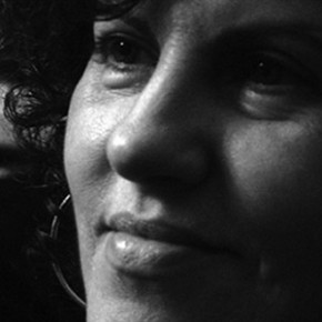 Rosa Alice Branco