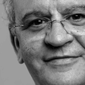 Vasco Branco
