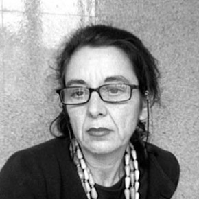 Graça Magalhães