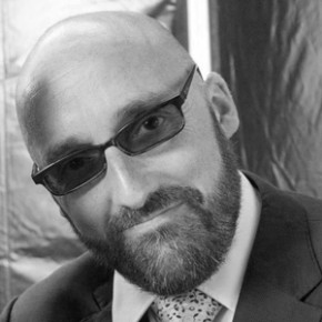 Heitor Alvelos
