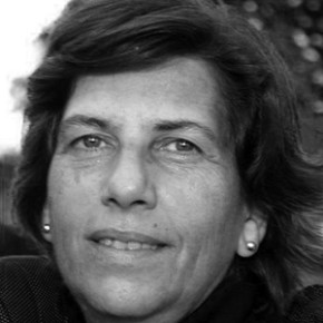 Inês Guedes de Oliveira