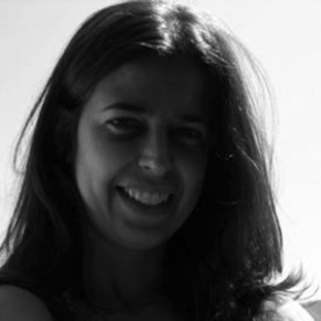 Joana Quental