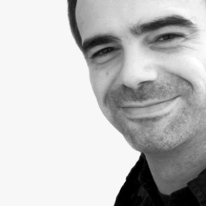 Nuno Dias