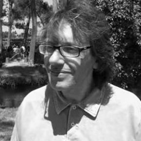Antonio Valente