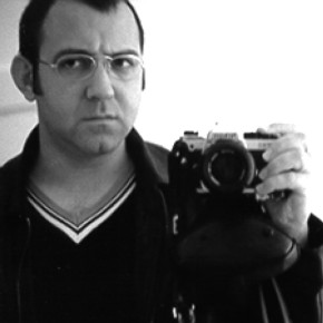 Paulo Bernardino