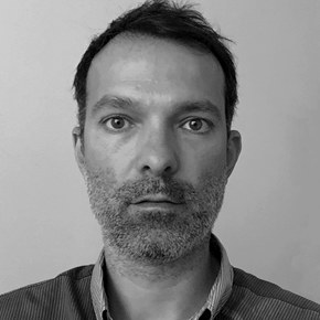 José Carneiro
