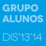 Group logo of Students 2013|2014