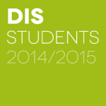 Group logo of Students 2014|2015