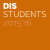 Group logo of Students 2015|2016