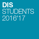Group logo of Students 2016|2017